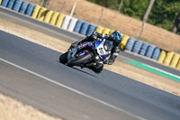 Le-Mans;event-digital-images;france;motorbikes;no-limits;peter-wileman-photography;trackday;trackday-digital-images